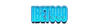 Logo IBET999