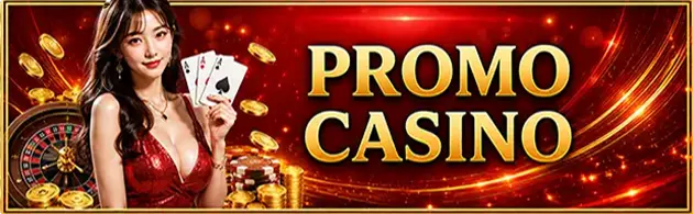 IBET999