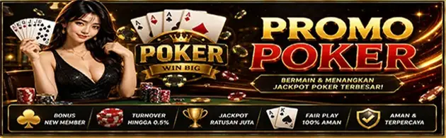 IBET999
