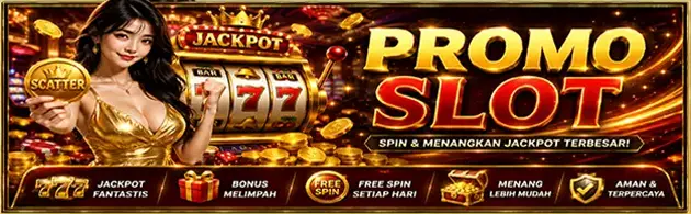 IBET999