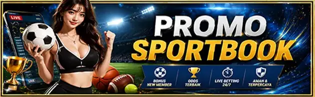 IBET999